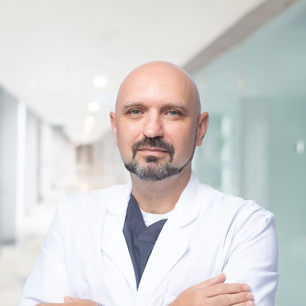 Venice Advanced Dentistry | Dental Bridges, Root Canals and Emergency Treatment