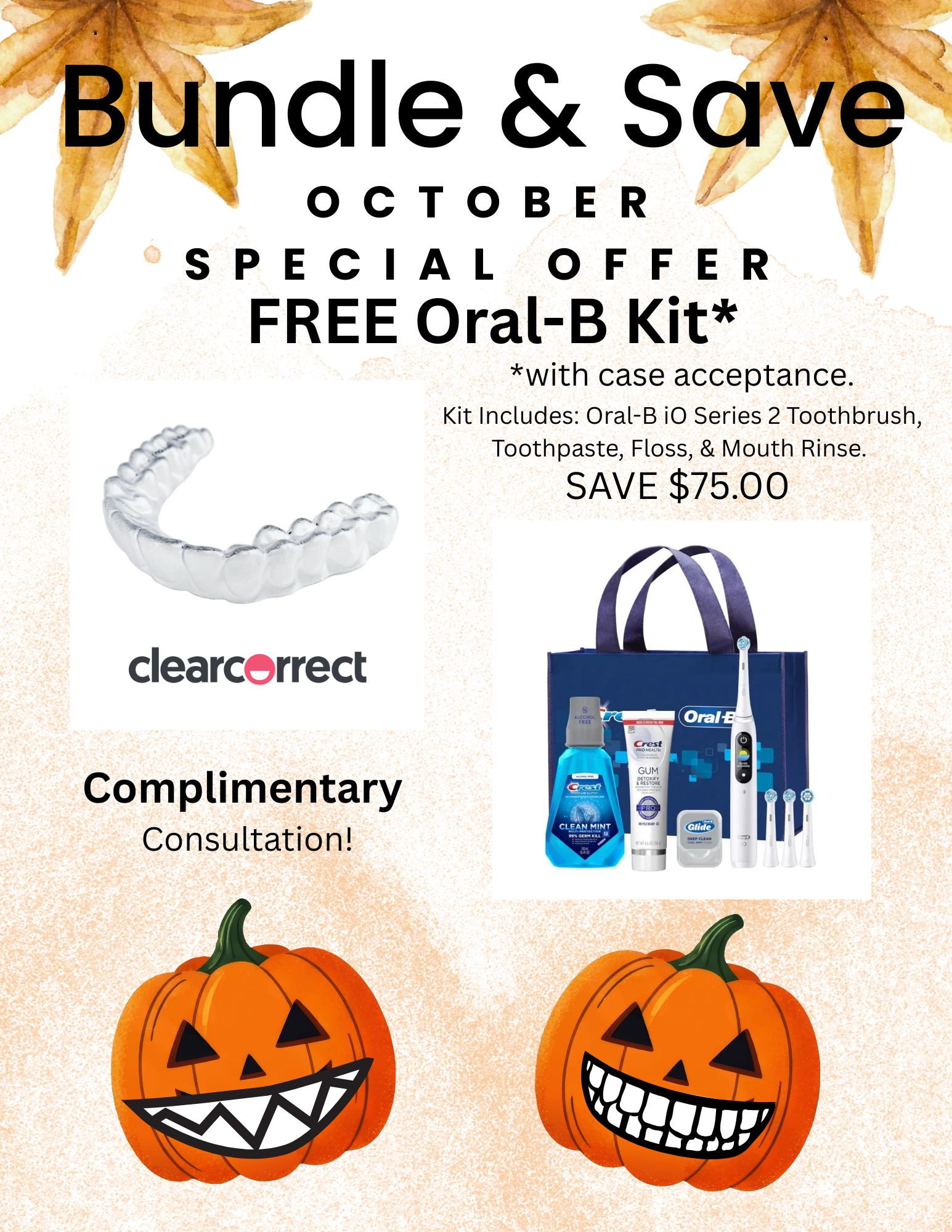 Venice Advanced Dentistry | Dental Cleanings, Night Guards and Emergency Treatment