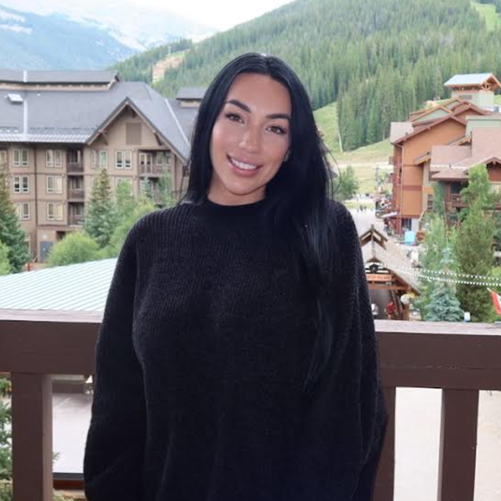 Venice Advanced Dentistry | Periodontal Treatment, Emergency Treatment and Dental Bridges