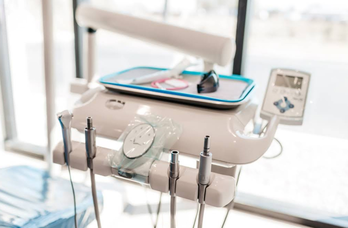 Venice Advanced Dentistry | Full Mouth Reconstruction, Dental Sealants and Dental Bridges