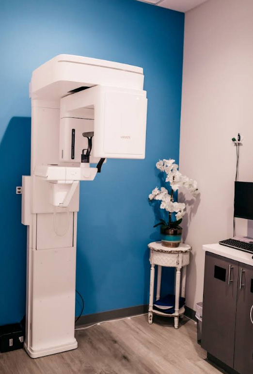 Venice Advanced Dentistry | Full Mouth Reconstruction, Oral Exams and Night Guards