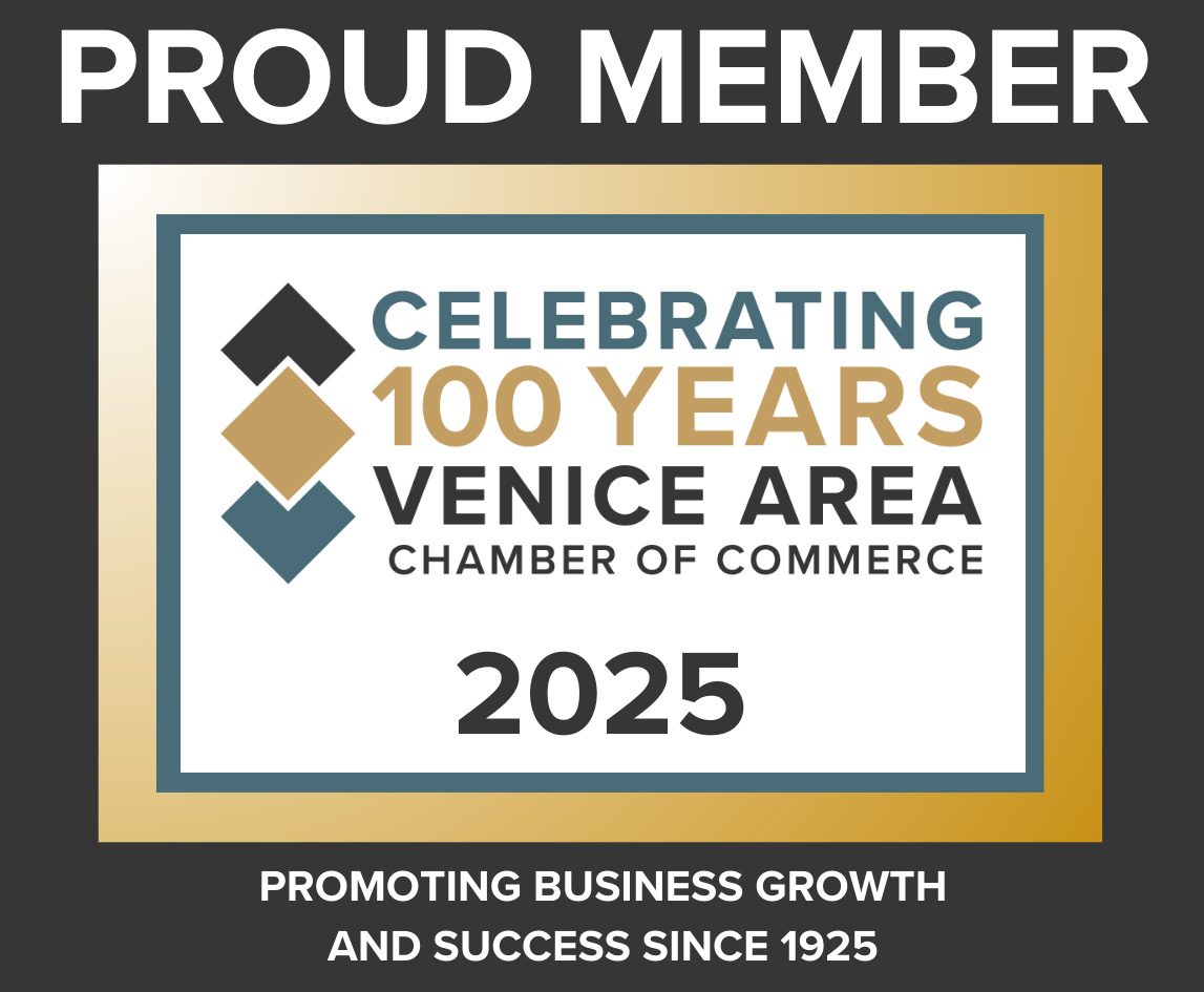 Venice Advanced Dentistry | All-on-6 reg , Dental Bridges and Dentures