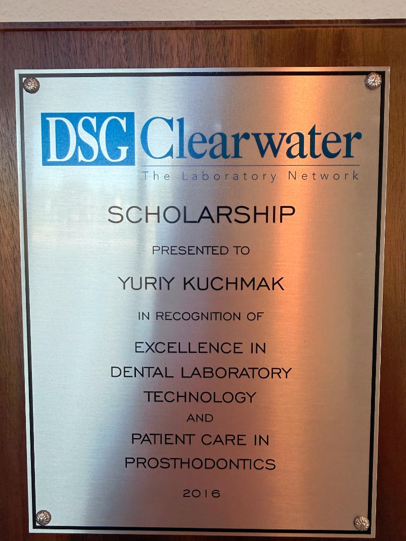 Venice Advanced Dentistry | Oral Exams, Night Guards and Sports Mouthguards