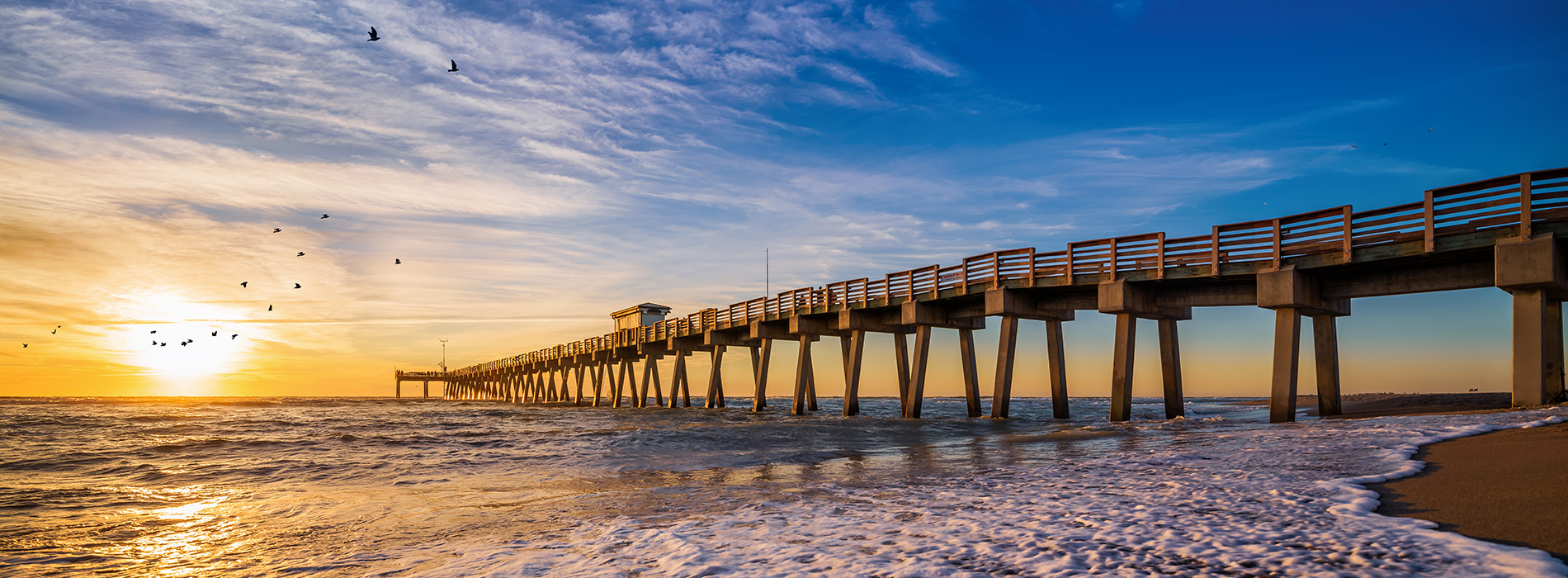 Venice Advanced Dentistry | Implant Dentistry, Oral Exams and Oral Cancer Screening