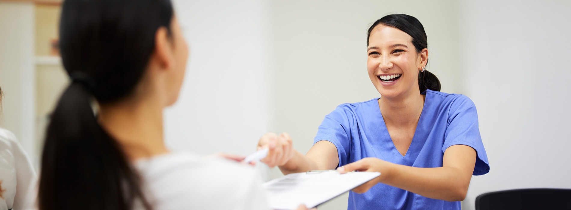 Venice Advanced Dentistry | Dental Fillings, Full Mouth Reconstruction and Implant Dentistry