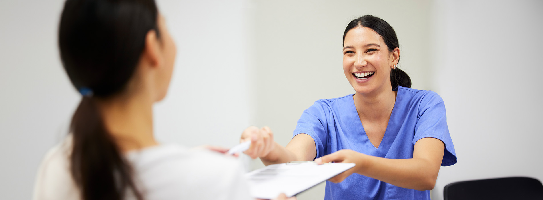 Venice Advanced Dentistry | All-on-4 reg , ClearCorrect reg and Sports Mouthguards