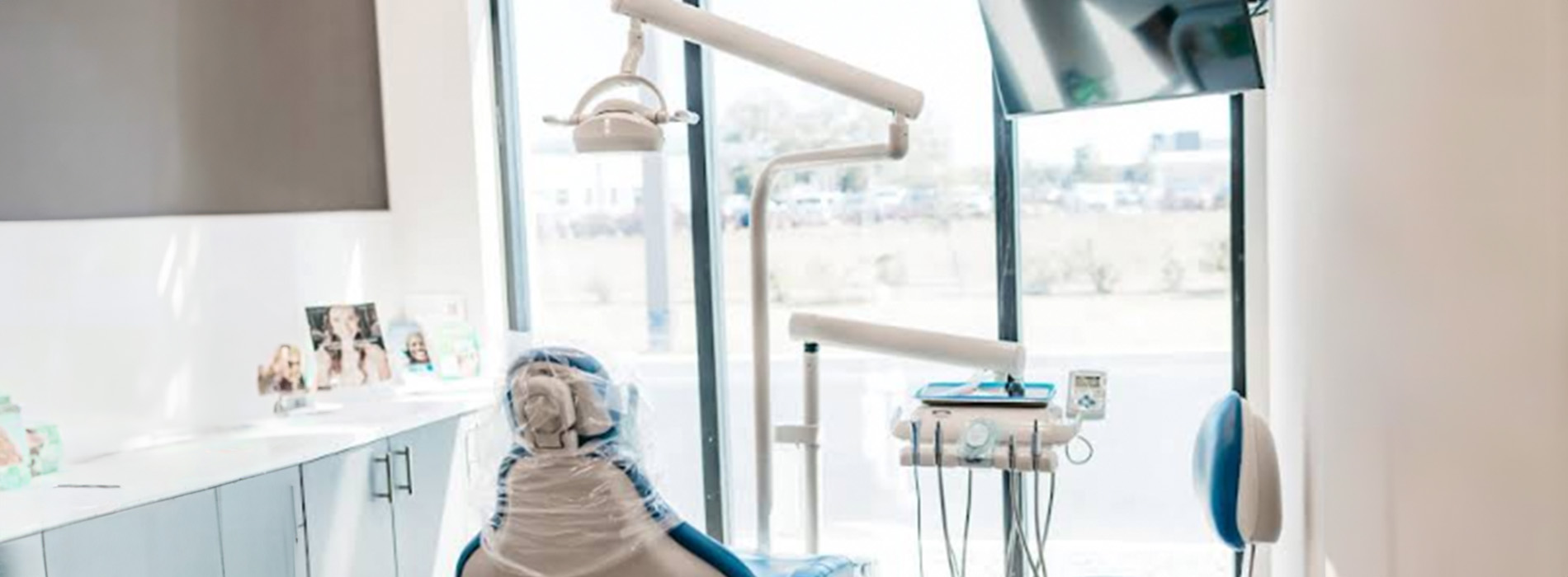 Venice Advanced Dentistry | Cosmetic Dentistry, Fotona Laser and Root Canals