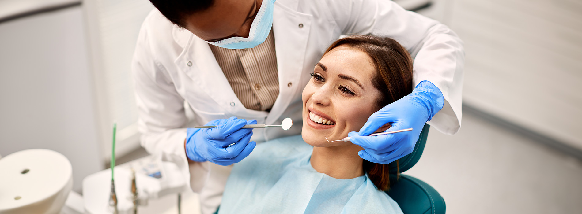 Venice Advanced Dentistry | Implant Dentistry, Inlays amp Onlays and Dermal Fillers