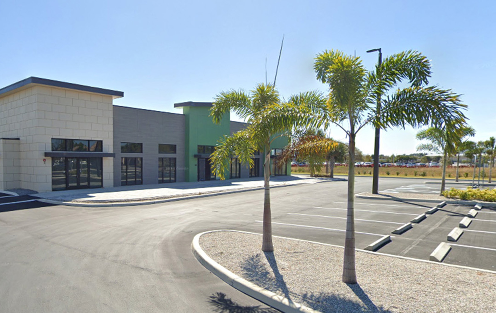 Venice Advanced Dentistry | All-on-6 reg , Veneers and Full Mouth Reconstruction