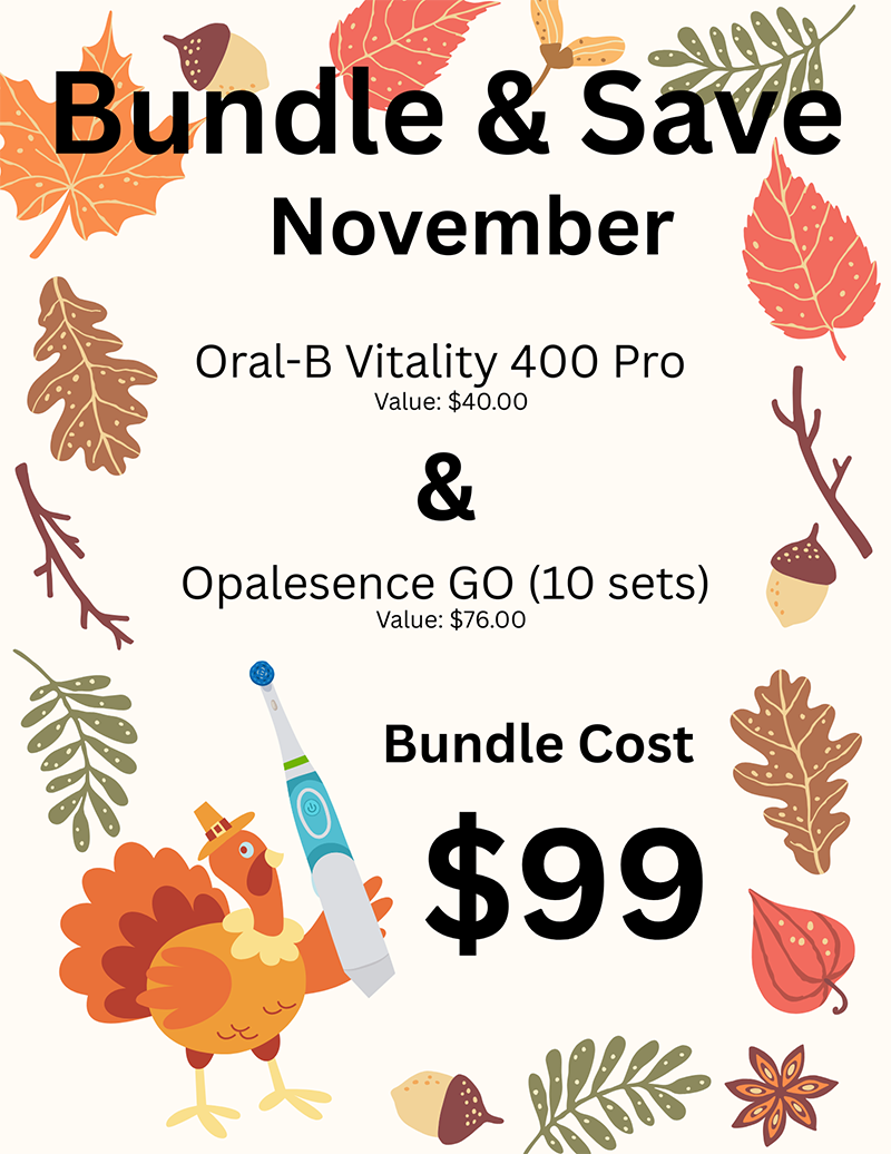 Venice Advanced Dentistry | Sports Mouthguards, Dentures and CBCT